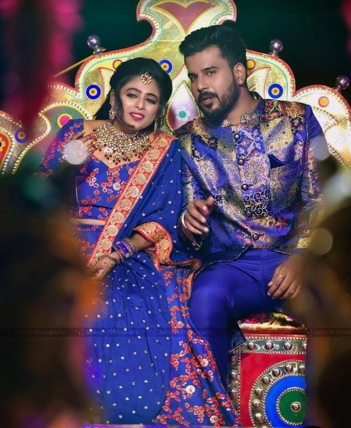 very good service value for money