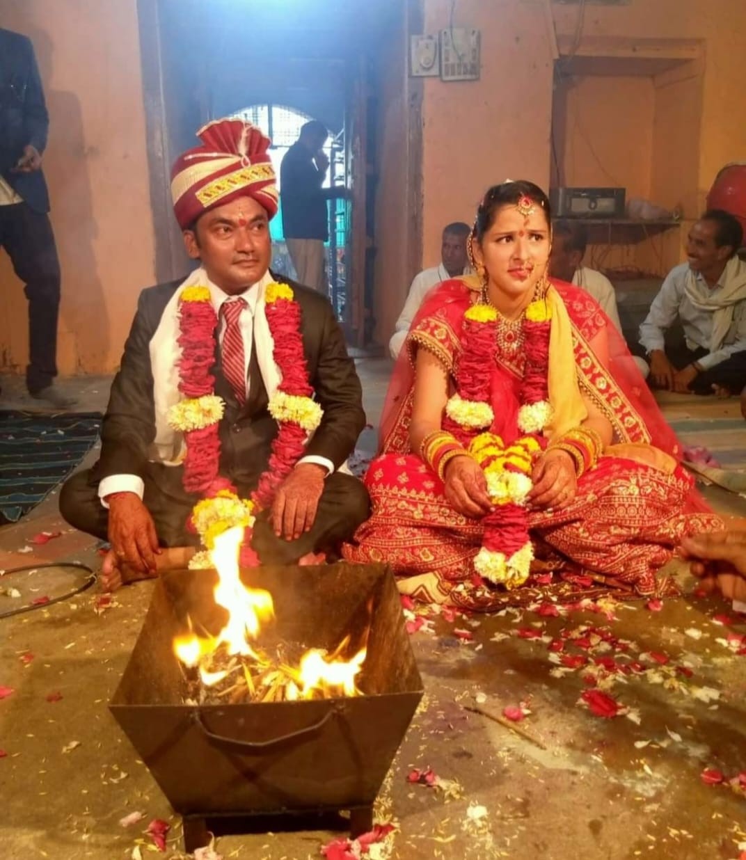 the package of the site offer more for less money. VALUE FOR MONEY AND TIME: