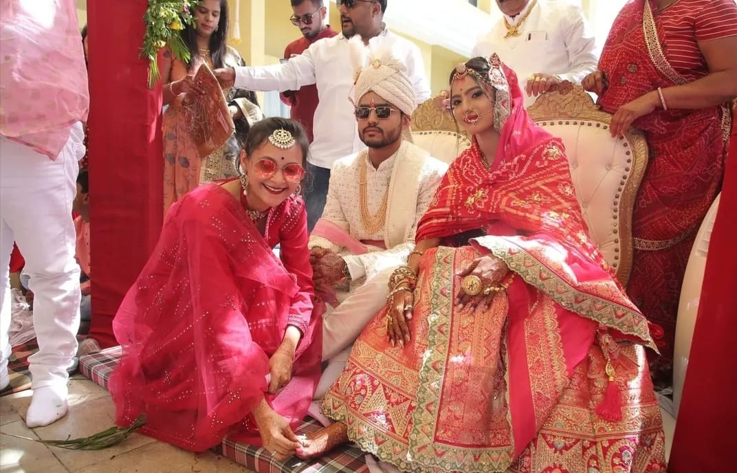 the package of the site offer more for less money. VALUE FOR MONEY AND TIME: