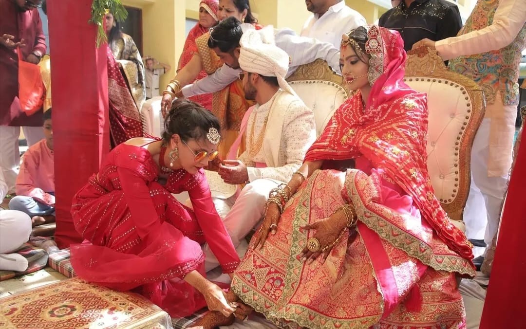 the package of the site offer more for less money. VALUE FOR MONEY AND TIME: