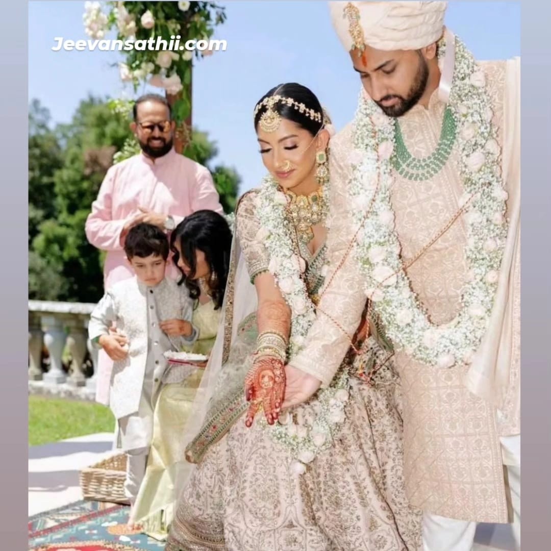 thank you perfcet jeevansathii