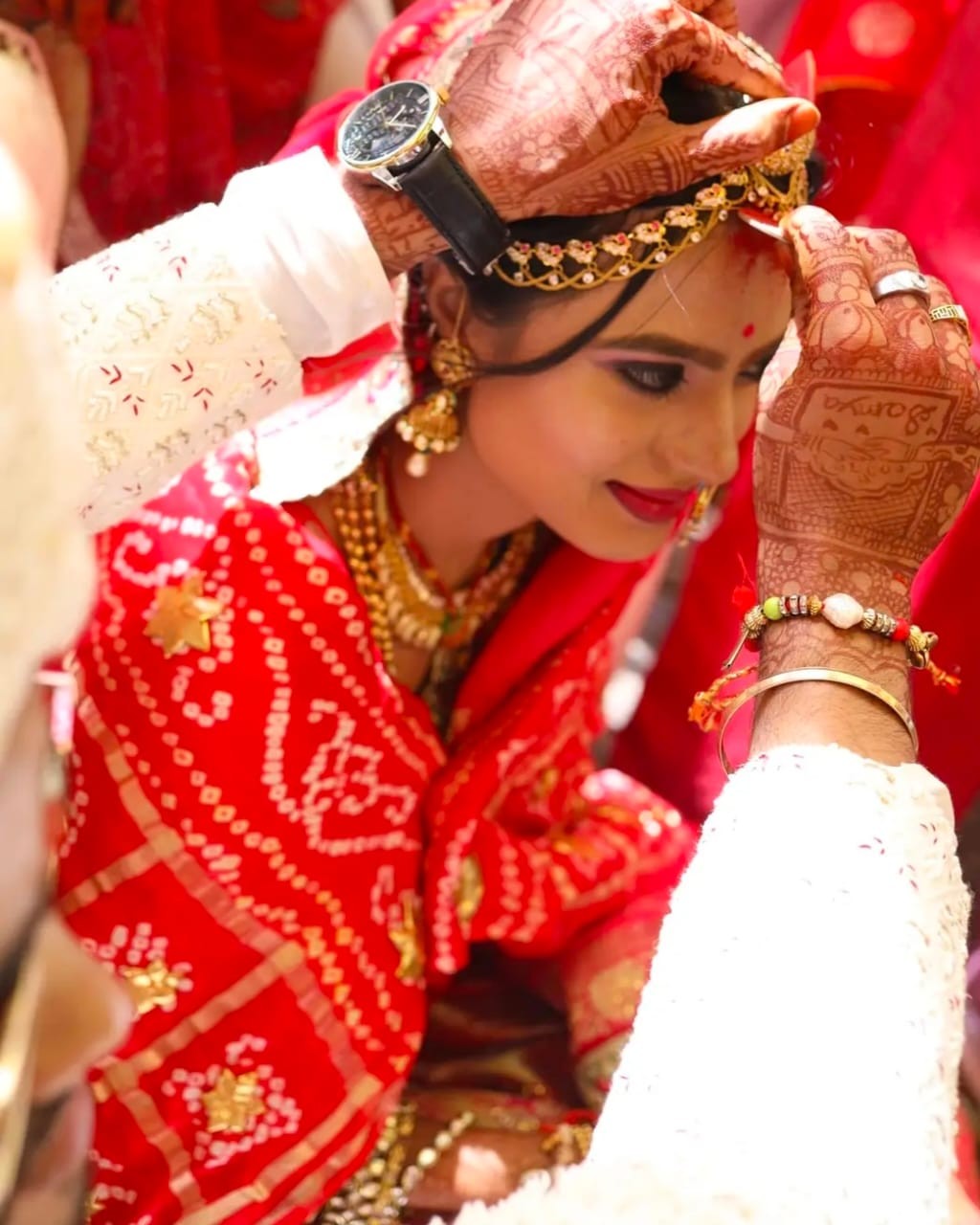 the package of the site offer more for less money. VALUE FOR MONEY AND TIME: