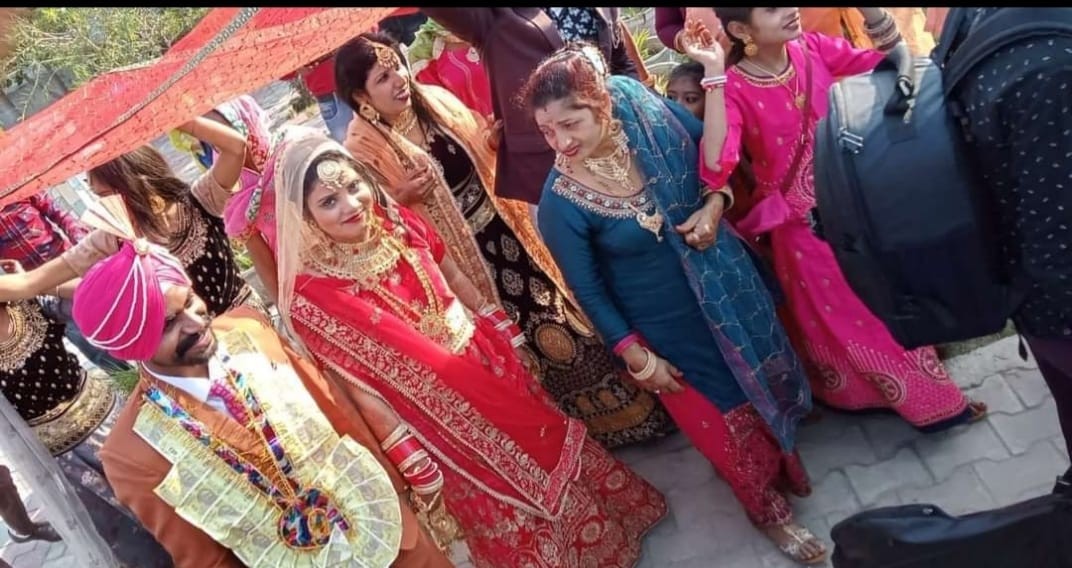 very good service value for money