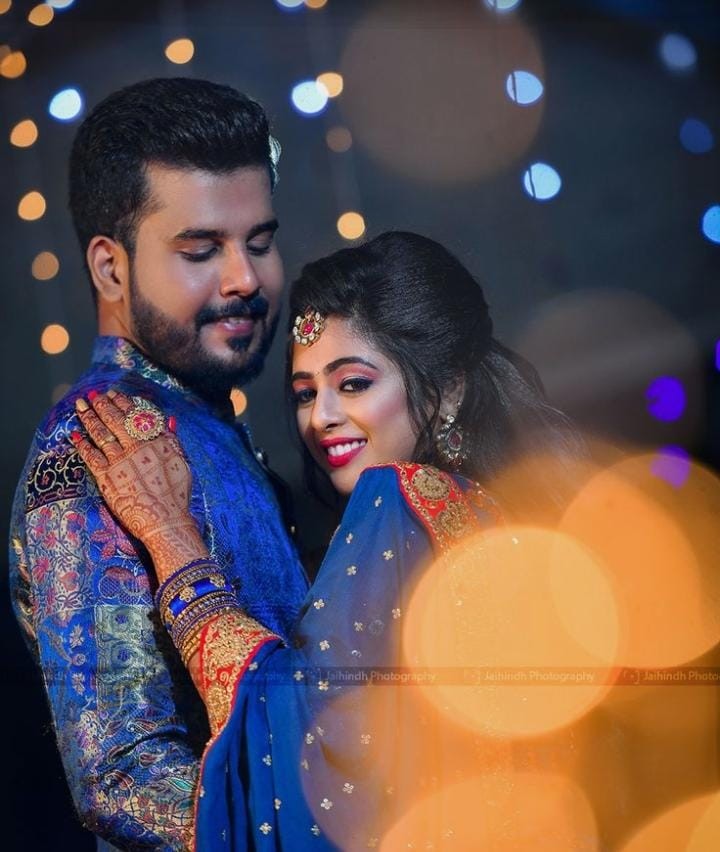 very good service value for money