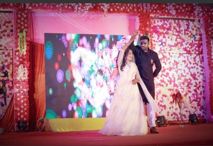 I AM VERY HAPPY TO THIS SIDE THANK U SO MUCH  PERFACT JEEVAN SATHII AND VERY GOOD SERVICE VALUE FOR MONEY PACKAGE