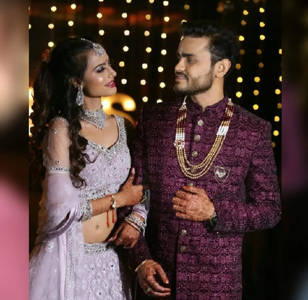 the package of the site offer more for less money. VALUE FOR MONEY AND TIME: