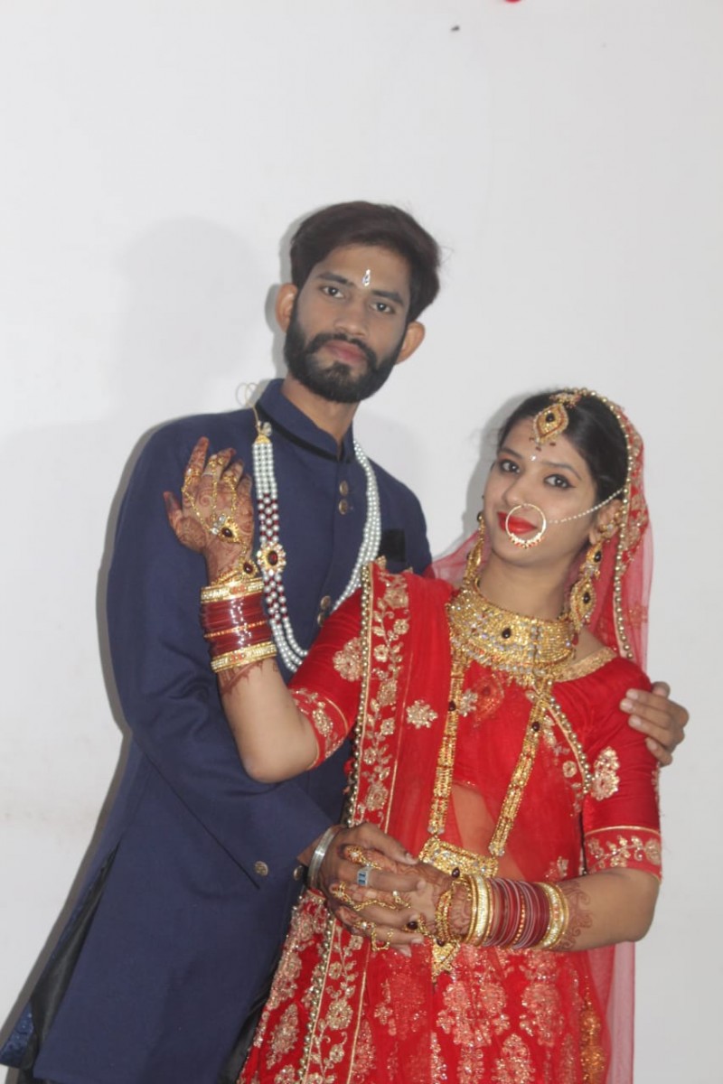 I AM VERY HAPPY TO THIS SIDE THANK U SO MUCH  PERFACT JEEVAN SATHII AND VERY GOOD SERVICE VALUE FOR MONEY PACKAGE