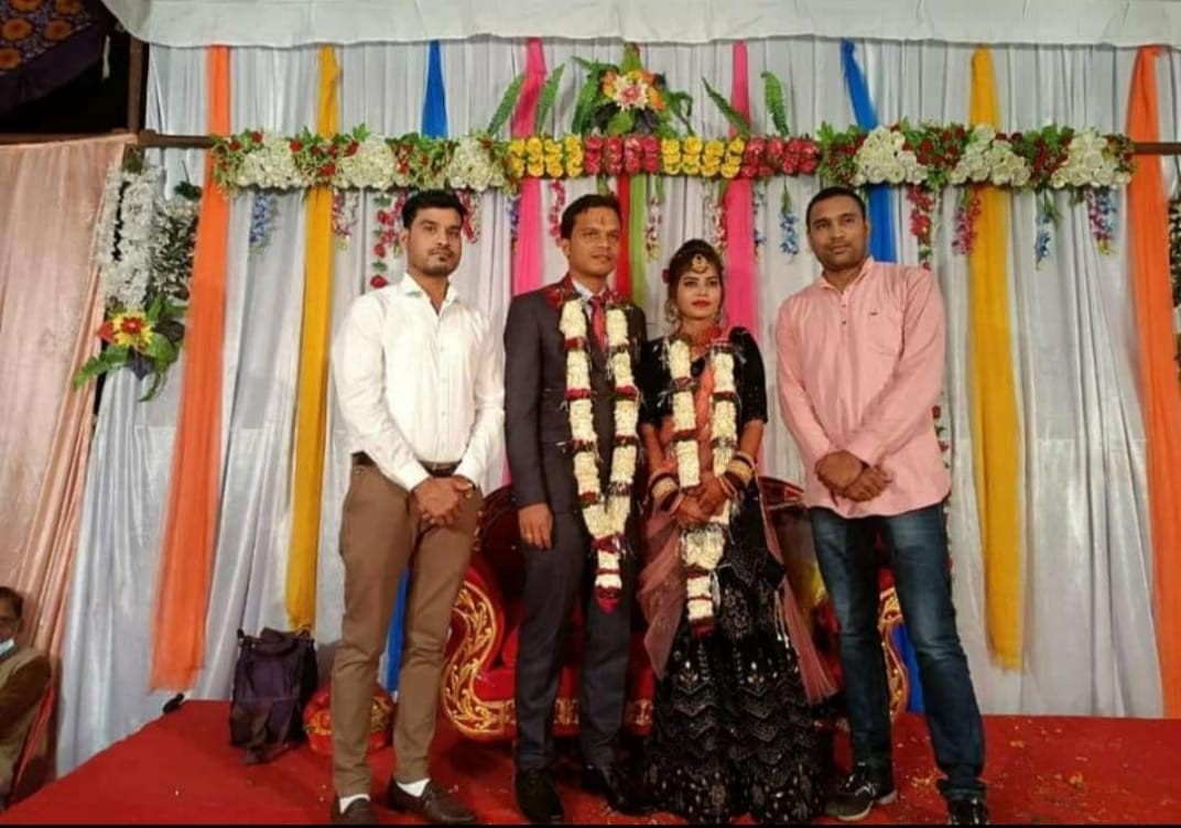 the package of the site offer more for less money. VALUE FOR MONEY AND TIME: