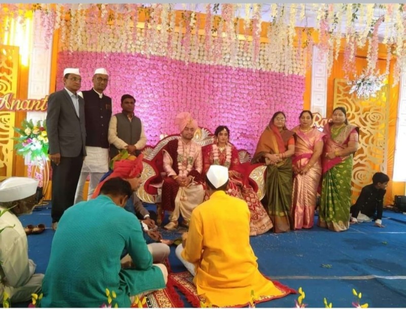 the package of the site offer more for less money. VALUE FOR MONEY AND TIME: