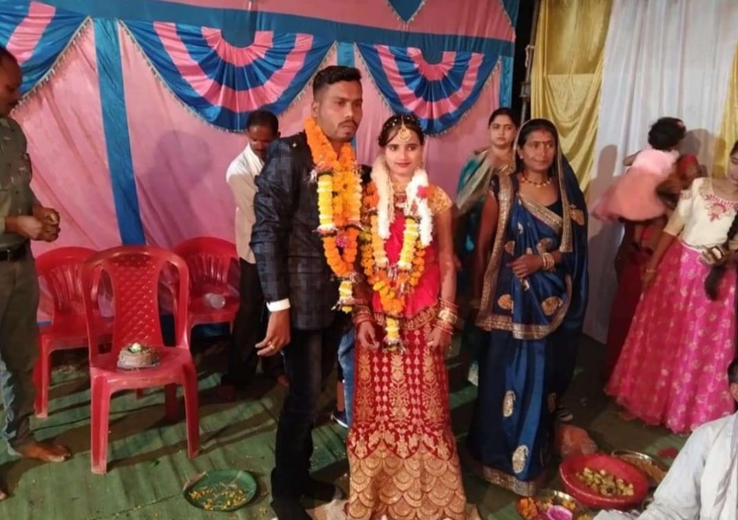 very good service value for money