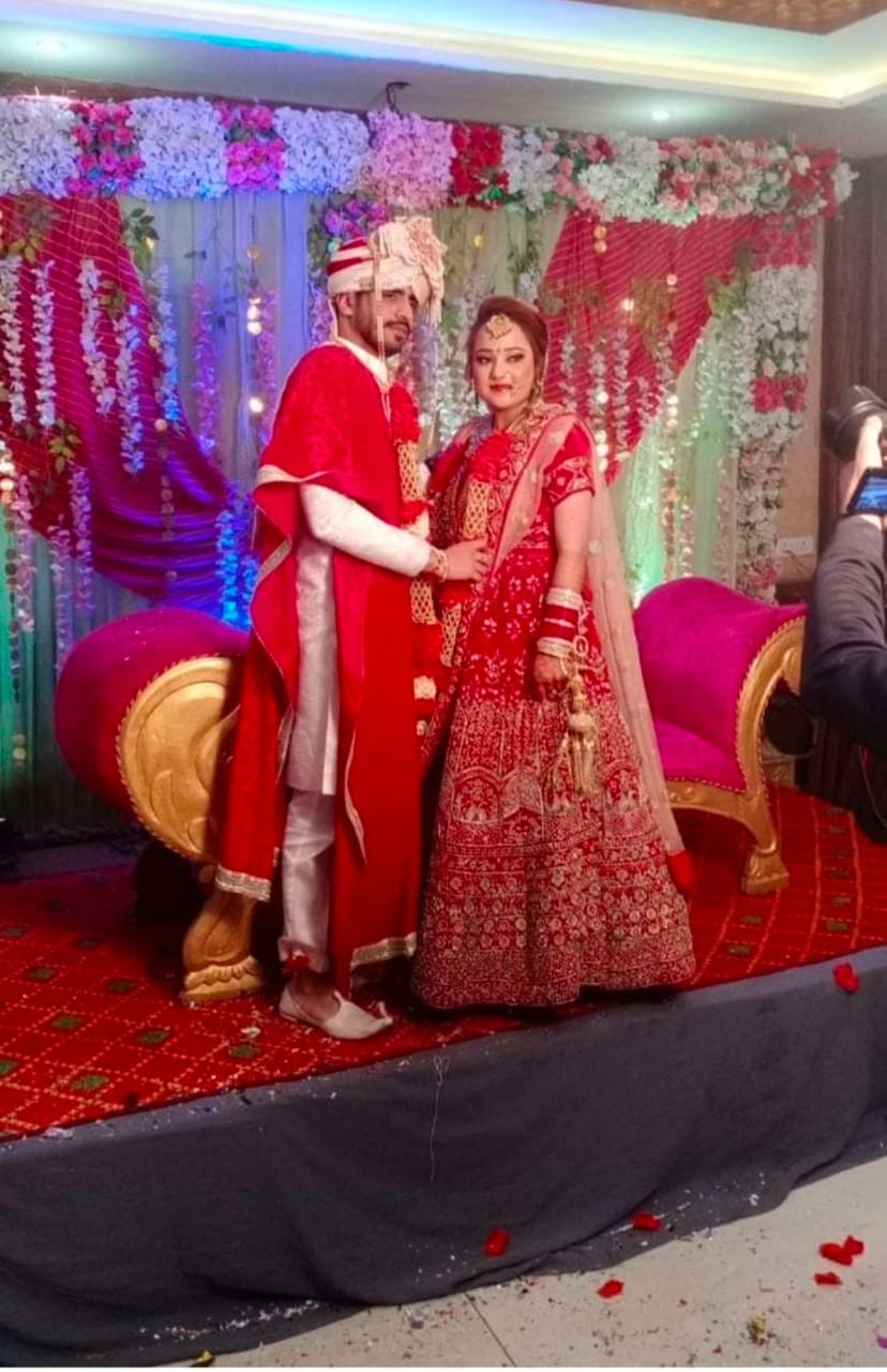 very good service value for money