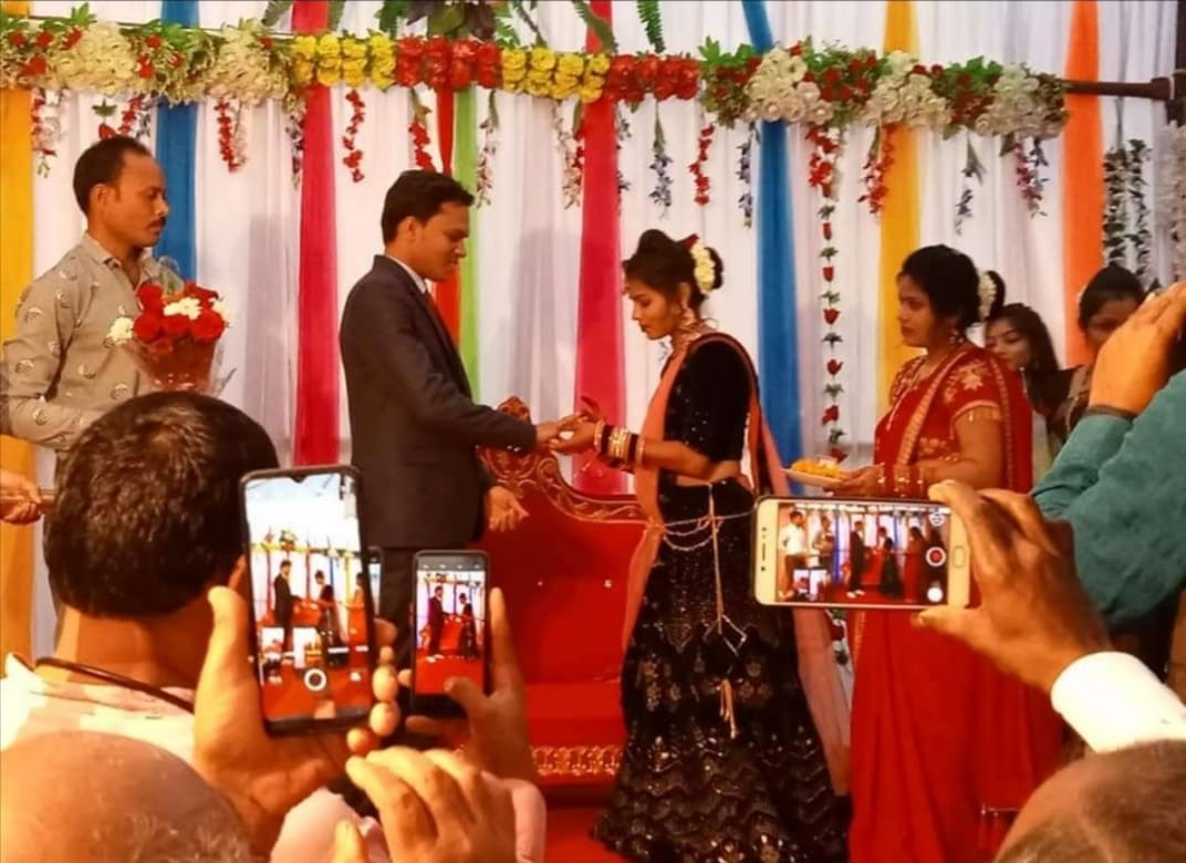 the package of the site offer more for less money. VALUE FOR MONEY AND TIME: