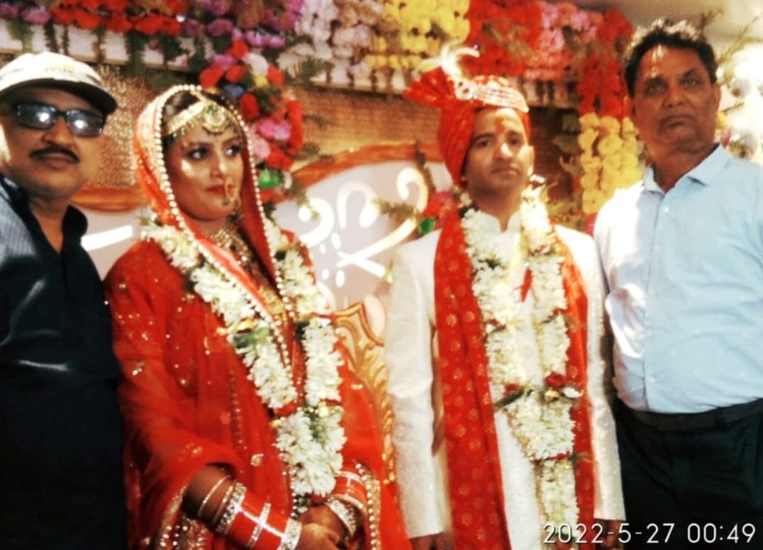 very good service value for money