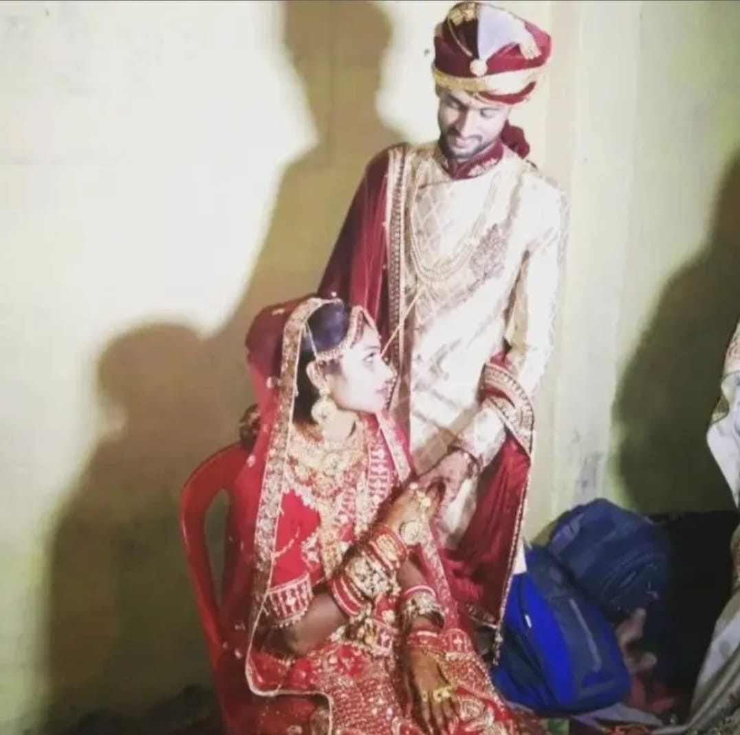 I AM VERY HAPPY TO THIS SIDE THANK U SO MUCH  PERFACT JEEVAN SATHII AND VERY GOOD SERVICE VALUE FOR MONEY PACKAGE