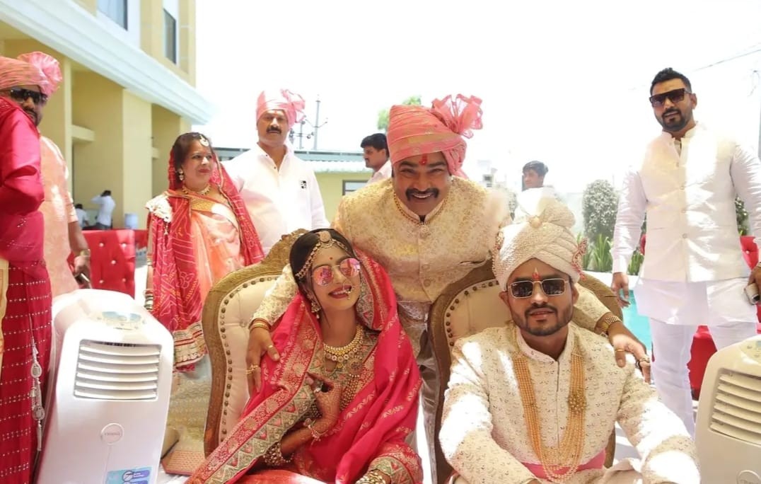 the package of the site offer more for less money. VALUE FOR MONEY AND TIME: