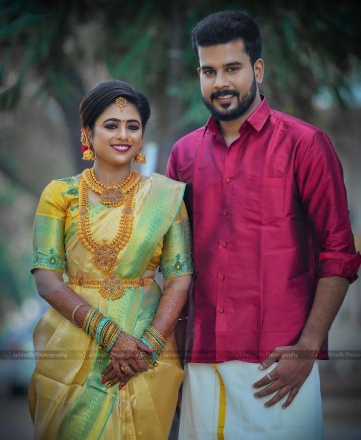 very good service value for money