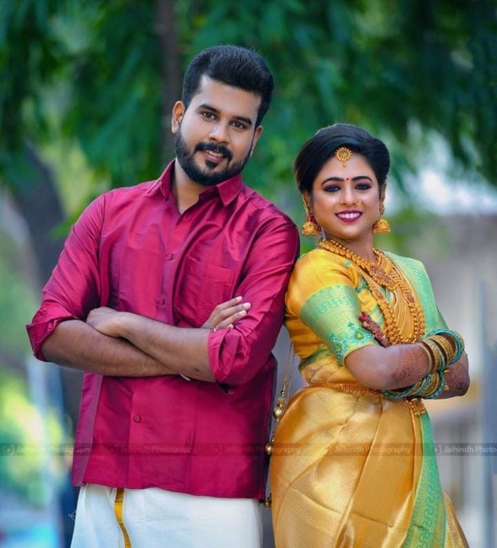 very good service value for money