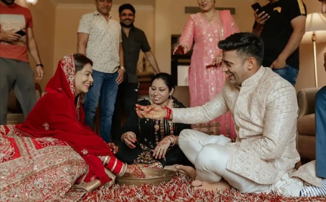 I AM VERY HAPPY TO THIS SIDE THANK U SO MUCH  PERFACT JEEVAN SATHII AND VERY GOOD SERVICE VALUE FOR MONEY PACKAGE