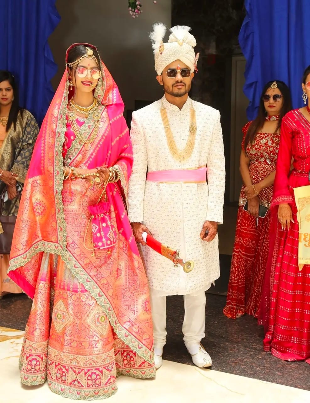 the package of the site offer more for less money. VALUE FOR MONEY AND TIME: