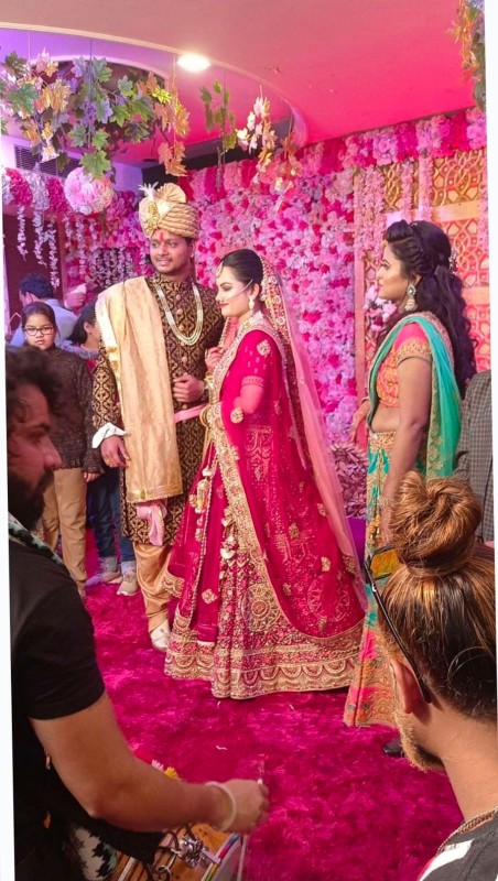 the package of the site offer more for less money. VALUE FOR MONEY AND TIME: