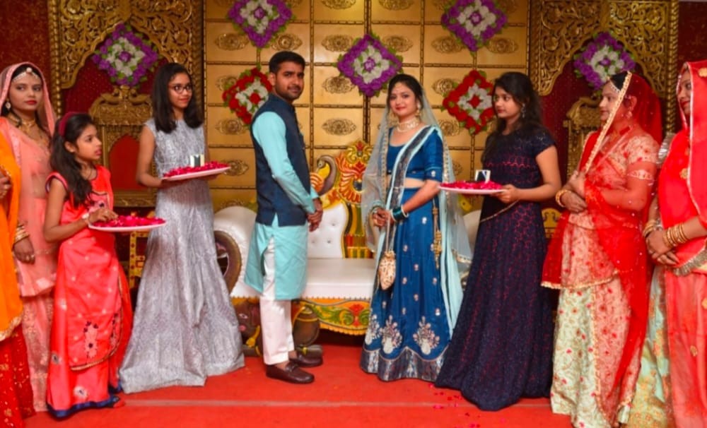 I AM VERY HAPPY TO THIS SIDE THANK U SO MUCH  PERFACT JEEVAN SATHII AND VERY GOOD SERVICE VALUE FOR MONEY PACKAGE