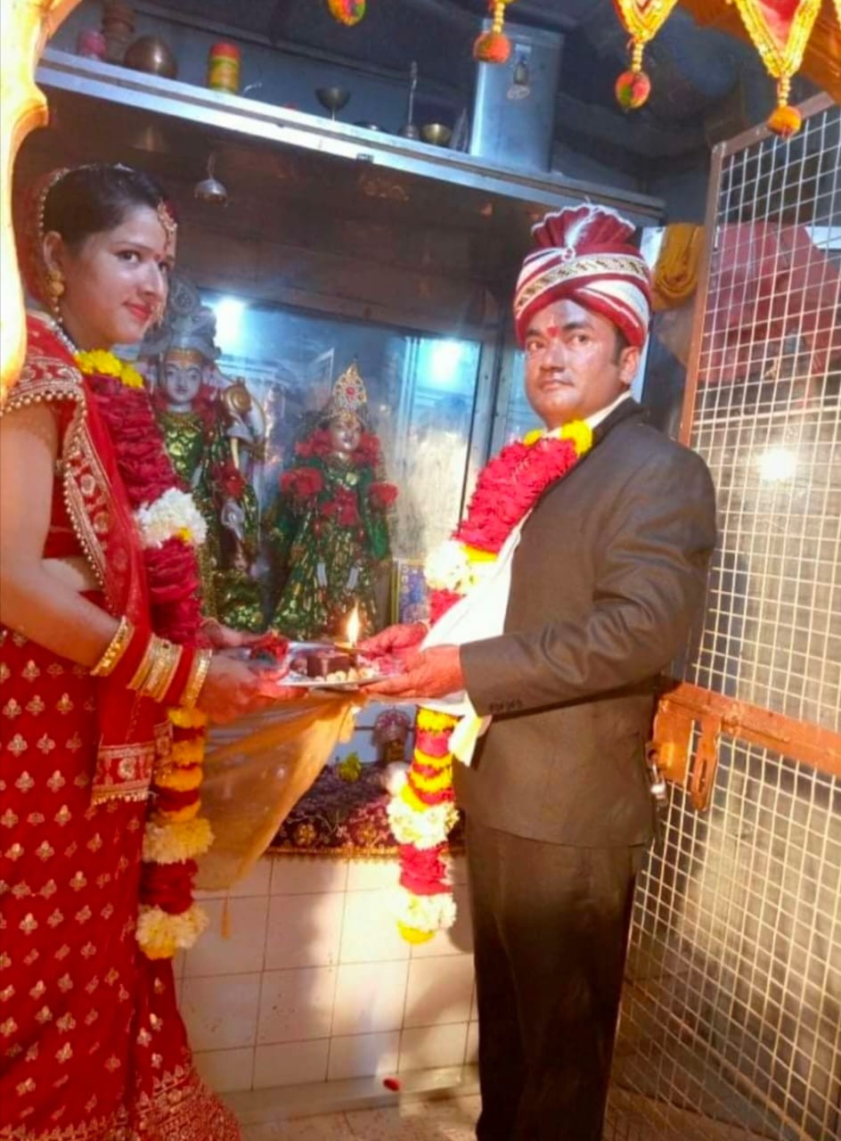 the package of the site offer more for less money. VALUE FOR MONEY AND TIME: