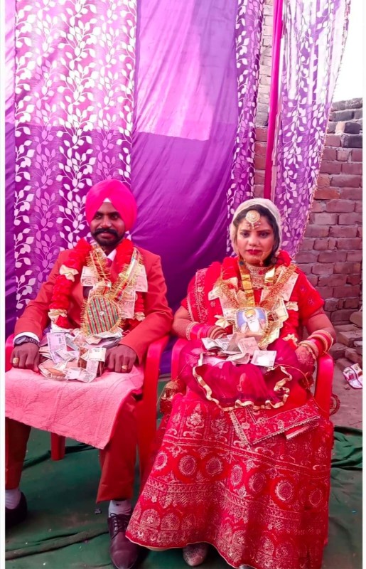 very good service value for money