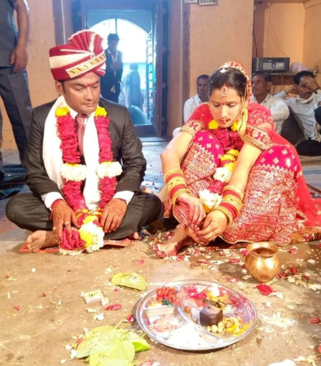 the package of the site offer more for less money. VALUE FOR MONEY AND TIME: