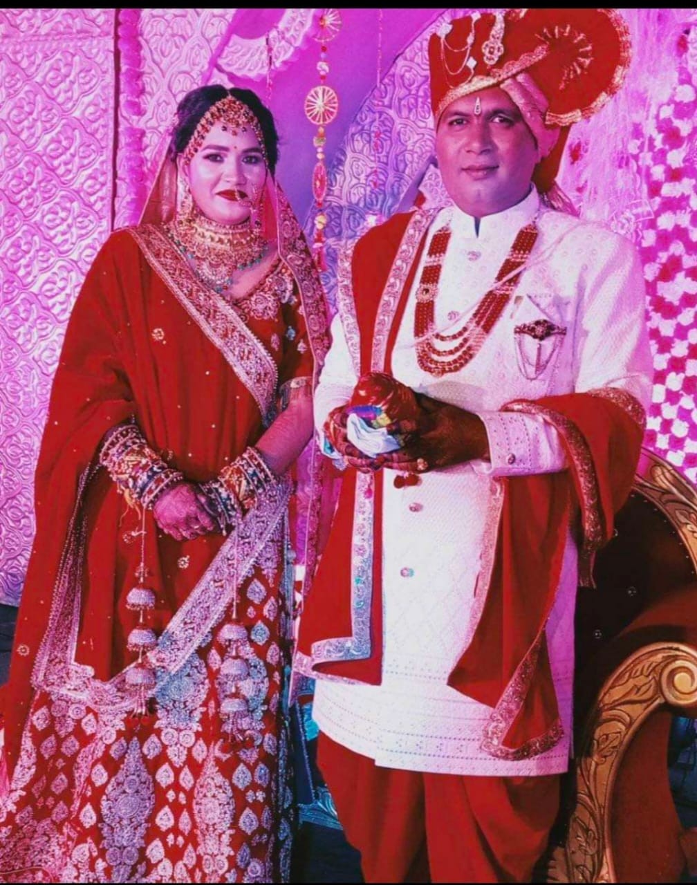 the package of the site offer more for less money. VALUE FOR MONEY AND TIME: