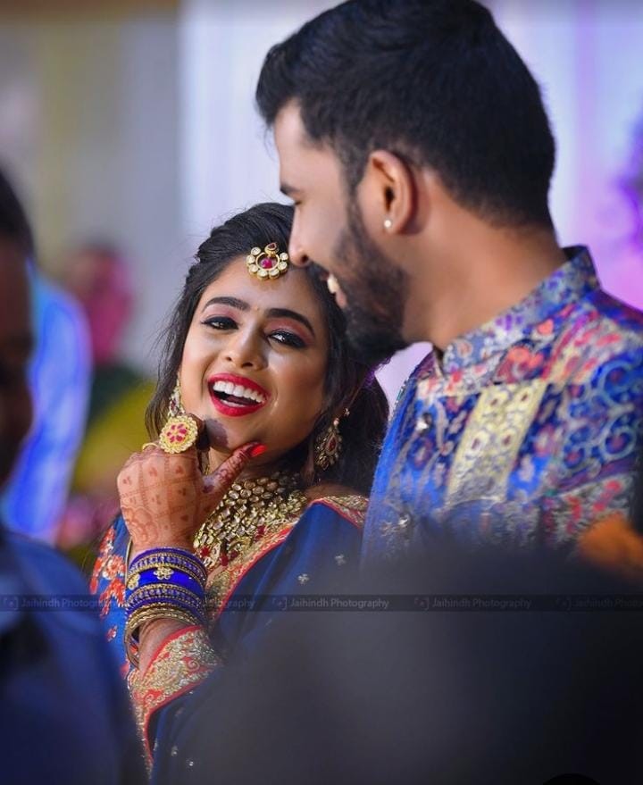 very good service value for money