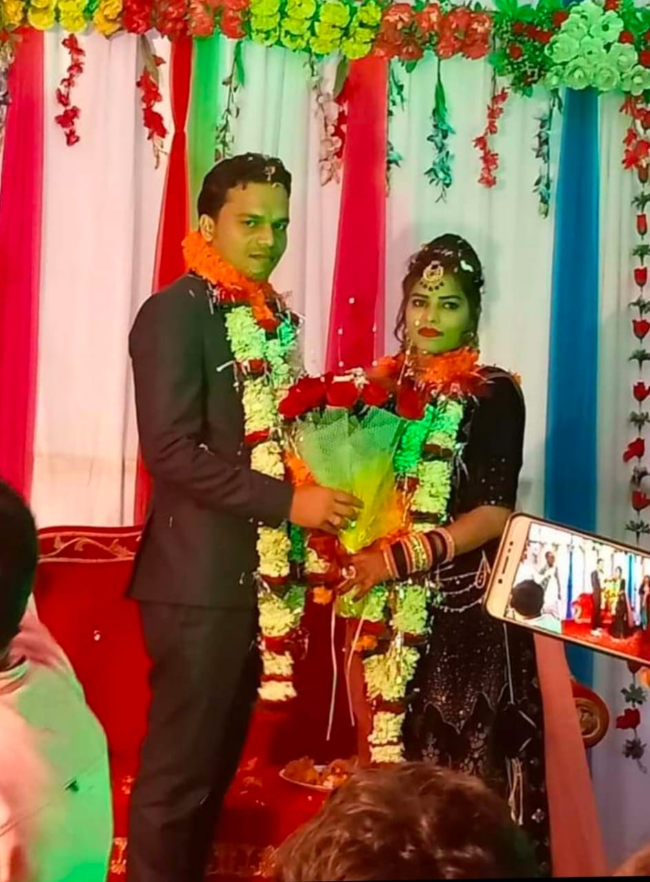 the package of the site offer more for less money. VALUE FOR MONEY AND TIME: