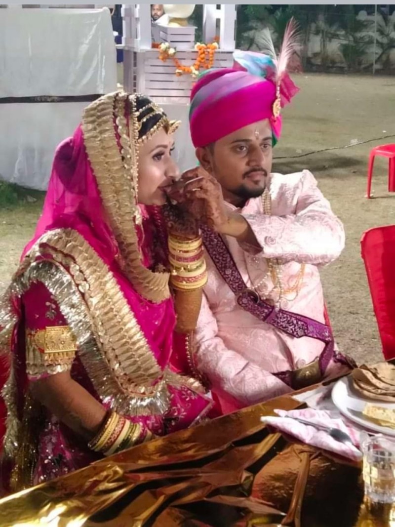 the package of the site offer more for less money. VALUE FOR MONEY AND TIME: