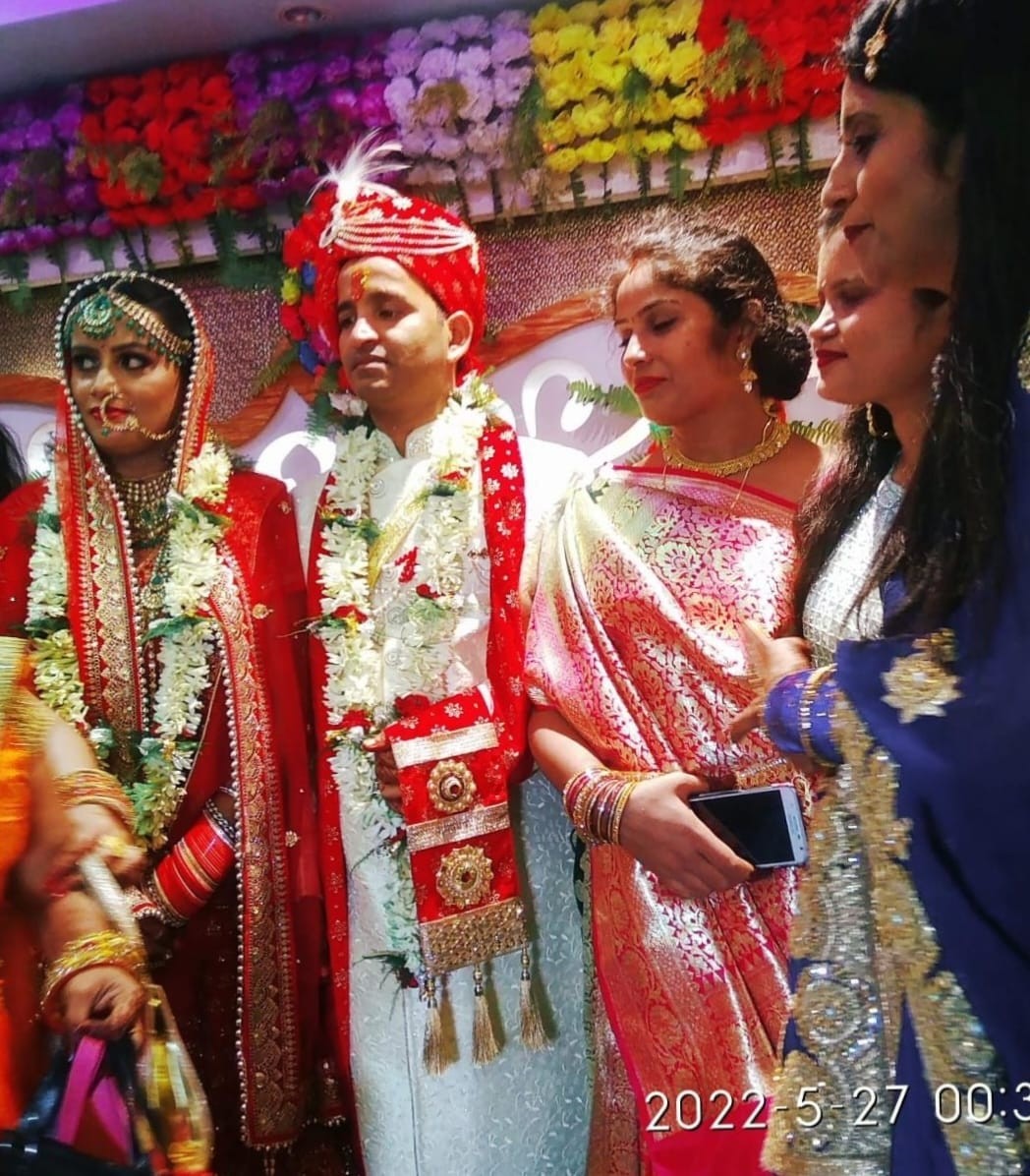 very good service value for money