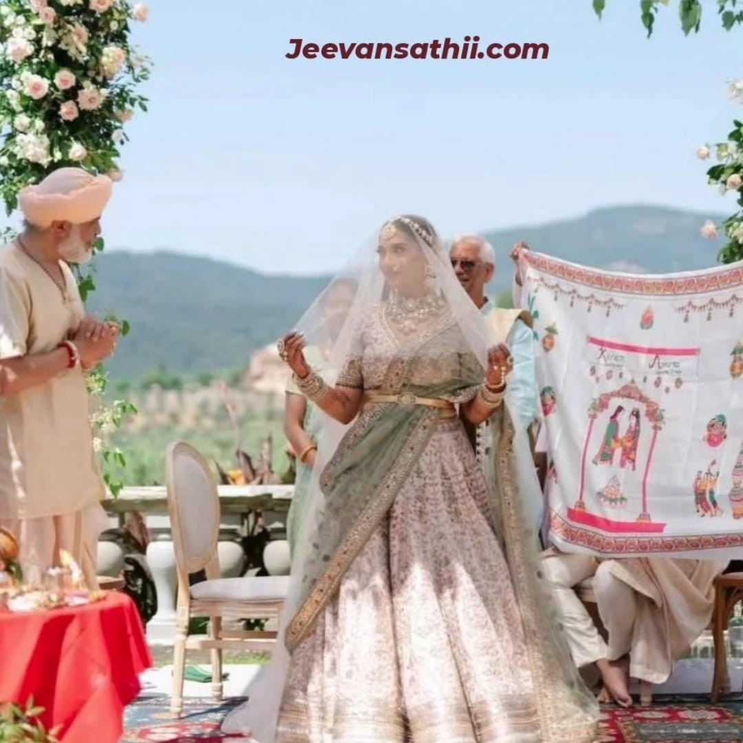 thank you perfcet jeevansathii