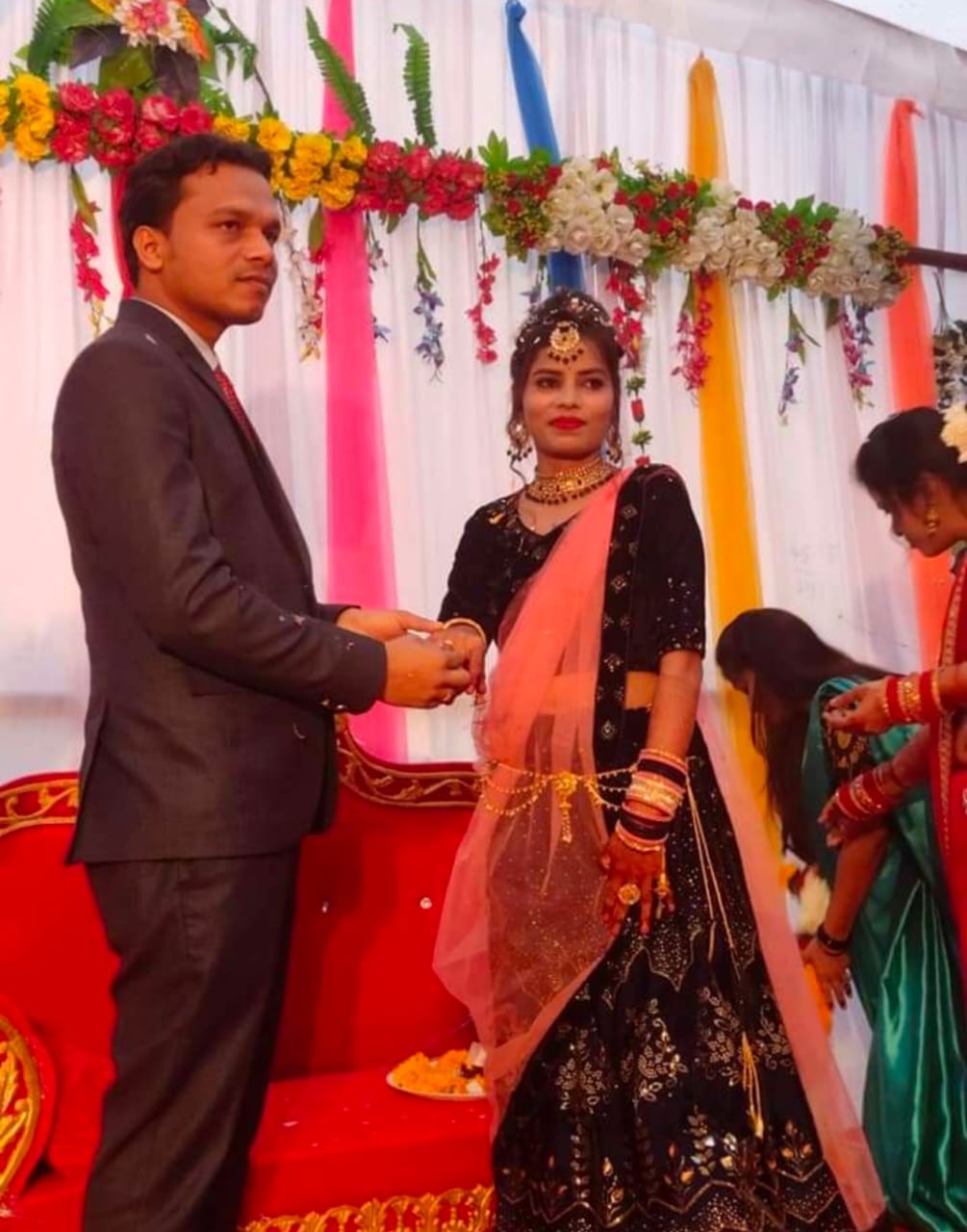 the package of the site offer more for less money. VALUE FOR MONEY AND TIME: