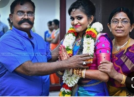 the package of the site offer more for less money. VALUE FOR MONEY AND TIME: