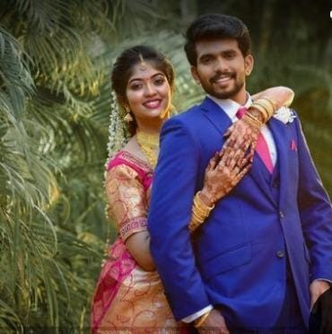 the package of the site offer more for less money. VALUE FOR MONEY AND TIME: