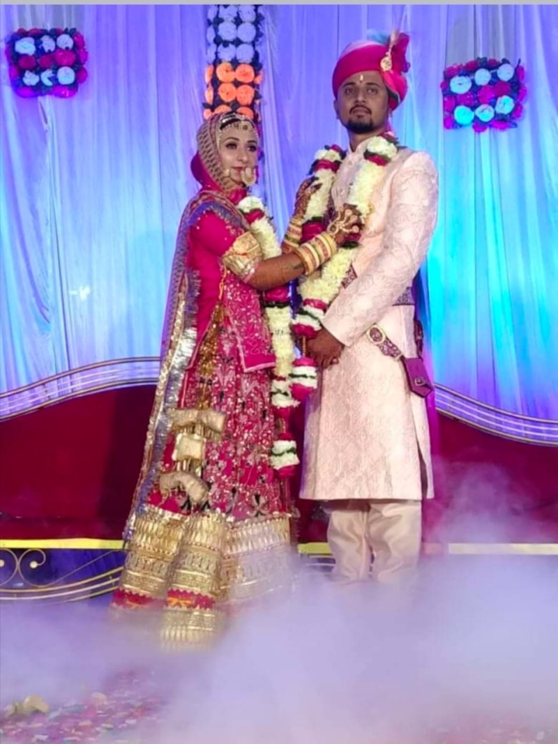 the package of the site offer more for less money. VALUE FOR MONEY AND TIME: