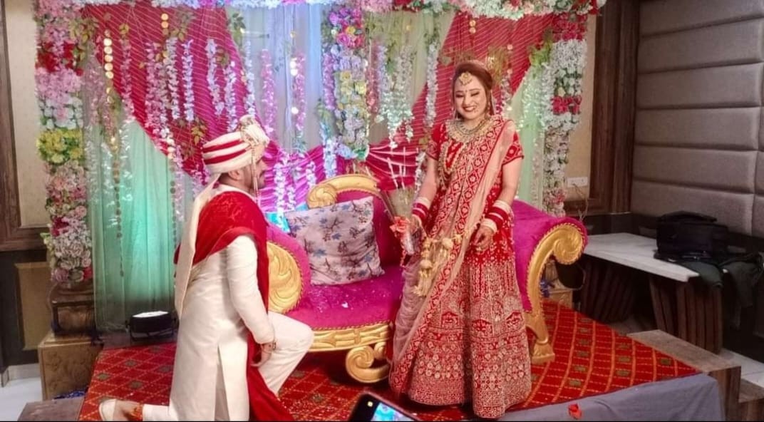 very good service value for money