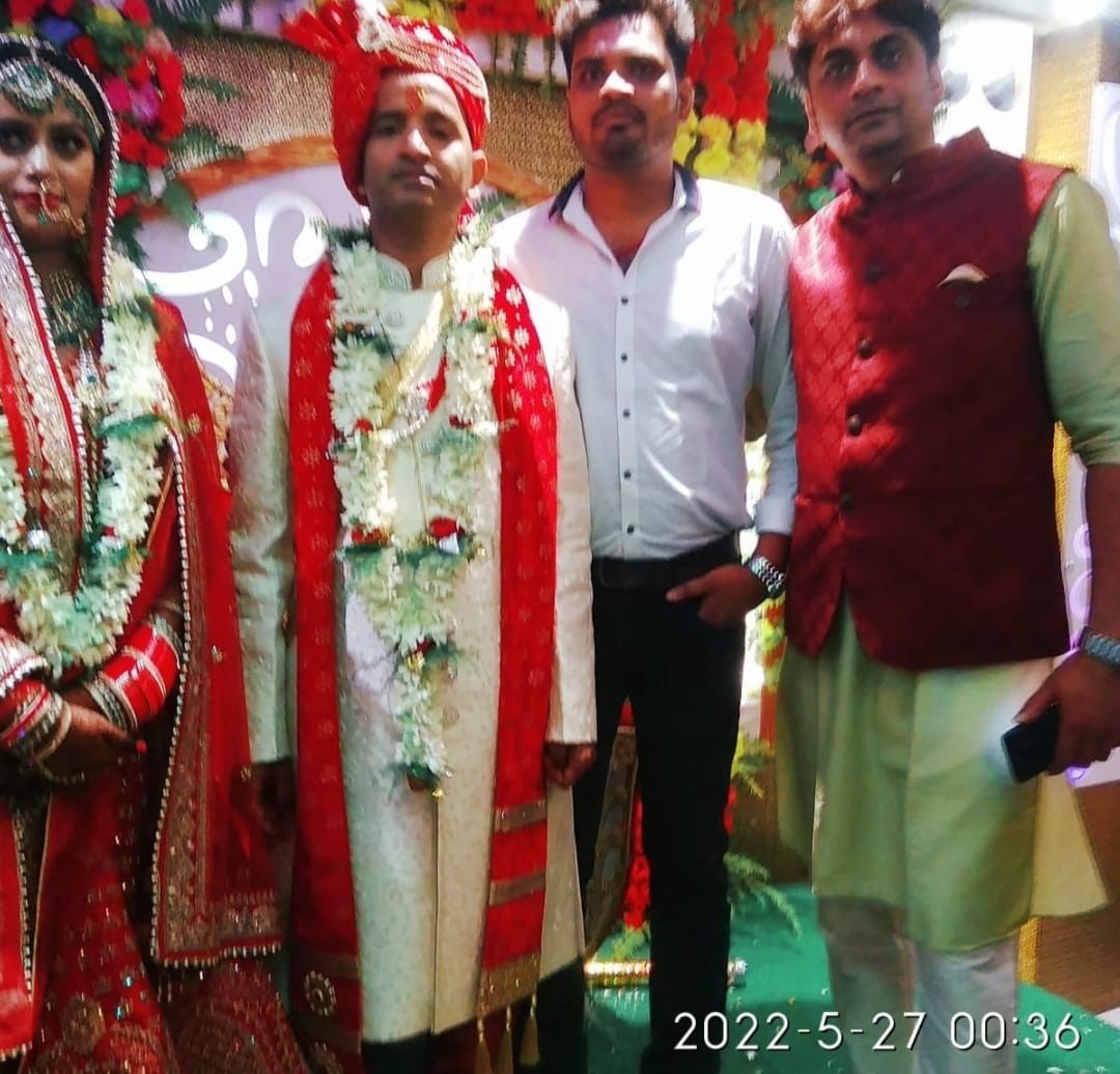 very good service value for money