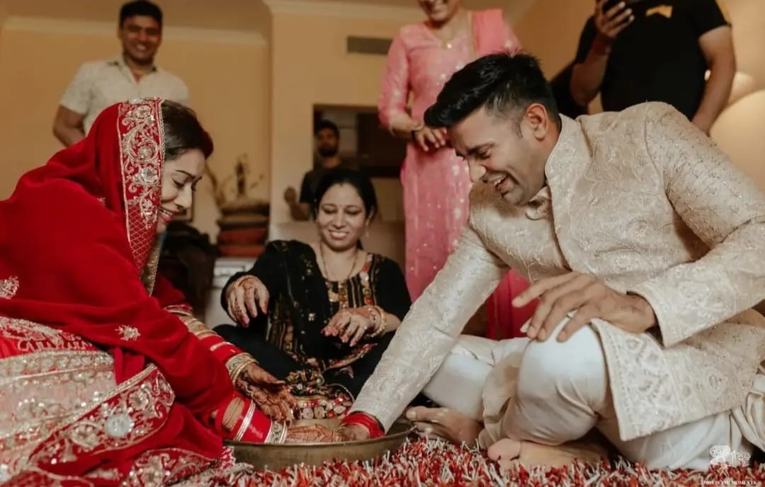 I AM VERY HAPPY TO THIS SIDE THANK U SO MUCH  PERFACT JEEVAN SATHII AND VERY GOOD SERVICE VALUE FOR MONEY PACKAGE