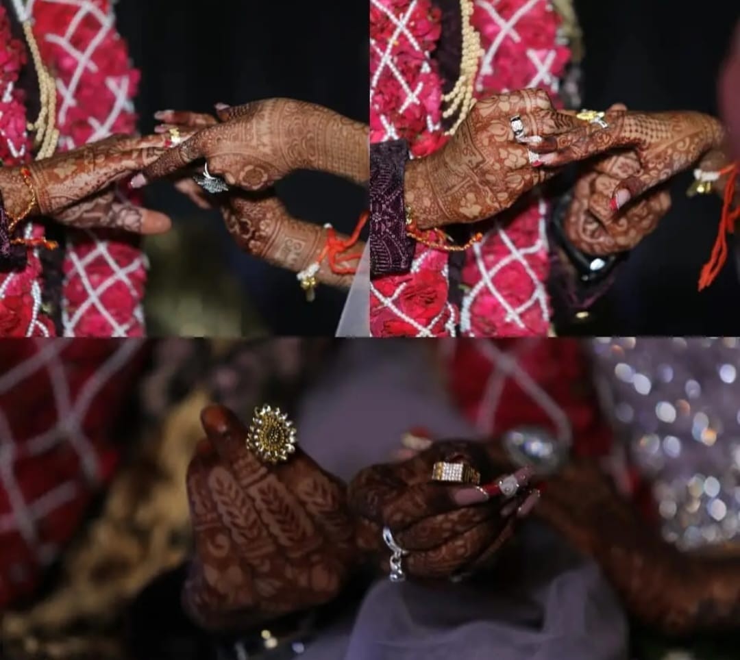 the package of the site offer more for less money. VALUE FOR MONEY AND TIME: