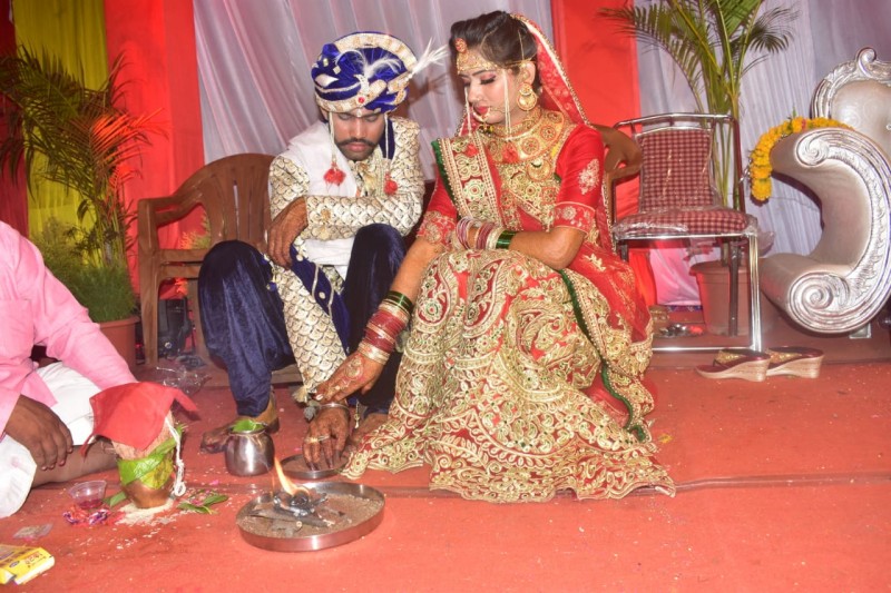 I AM VERY HAPPY TO THIS SIDE THANK U SO MUCH  PERFACT JEEVAN SATHII AND VERY GOOD SERVICE VALUE FOR MONEY PACKAGE