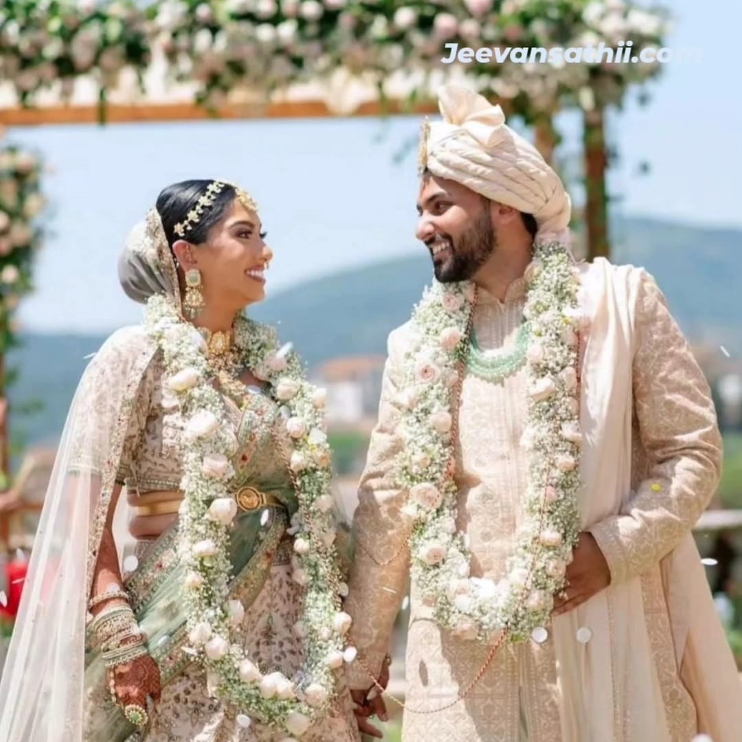 thank you perfcet jeevansathii