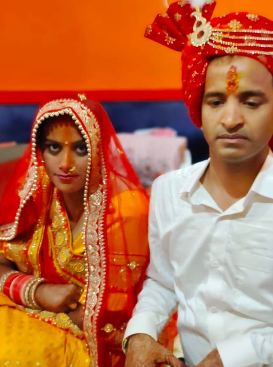 very good service value for money