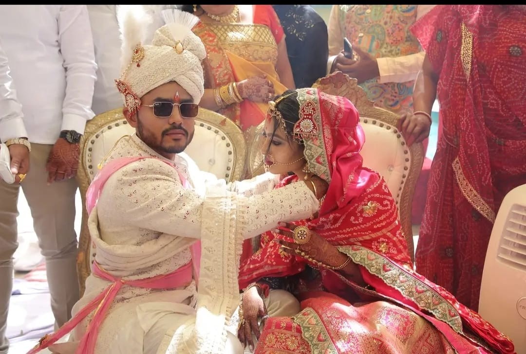 the package of the site offer more for less money. VALUE FOR MONEY AND TIME: