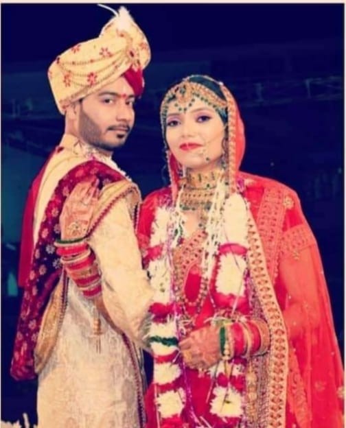 the package of the site offer more for less money. VALUE FOR MONEY AND TIME: