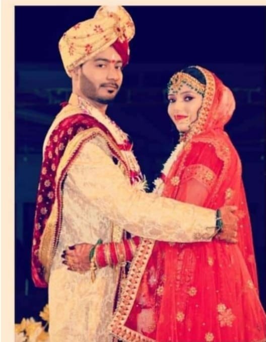 the package of the site offer more for less money. VALUE FOR MONEY AND TIME: