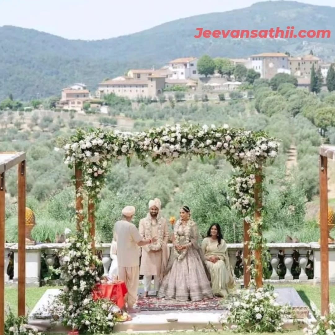 thank you perfcet jeevansathii