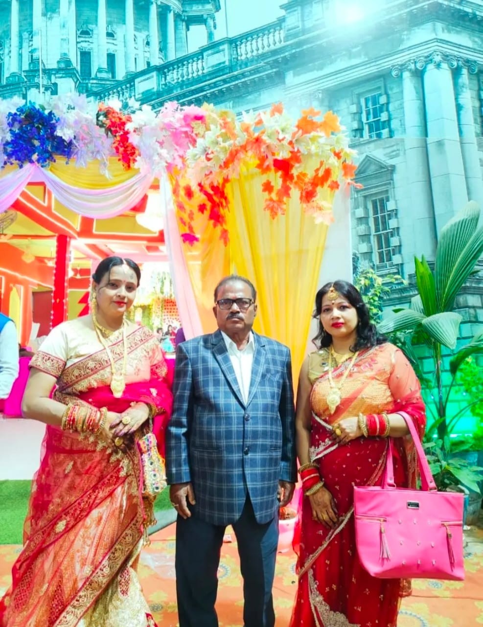 I AM VERY HAPPY TO THIS SIDE THANK U SO MUCH  PERFACT JEEVAN SATHII AND VERY GOOD SERVICE VALUE FOR MONEY PACKAGE